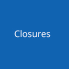 closures_up