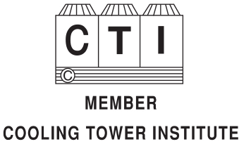 cti_member