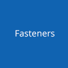 fastners_up